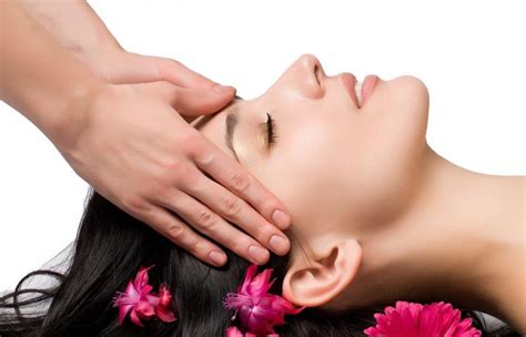 Shoulder & Head Massage in Nepal | Head Massage | Shoulder Massage