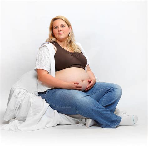 Ep 40: The Truth About Obesity and Pregnancy – All About Pregnancy ...