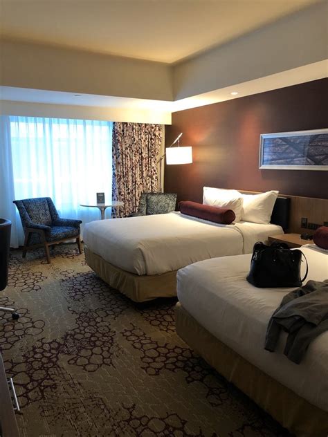 THE LANDING HOTEL - 22 Photos & 31 Reviews - 21 Rush St, Schenectady ...