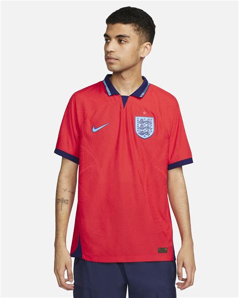 England 2022-23 Nike Away Kit - Football Shirt Culture - Latest ...