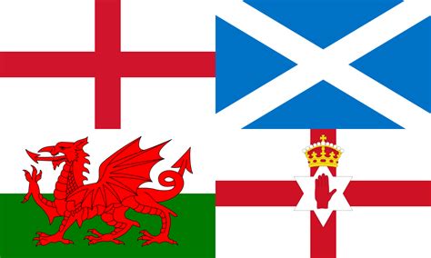 File:Home nations flag.png - Wikimedia Commons