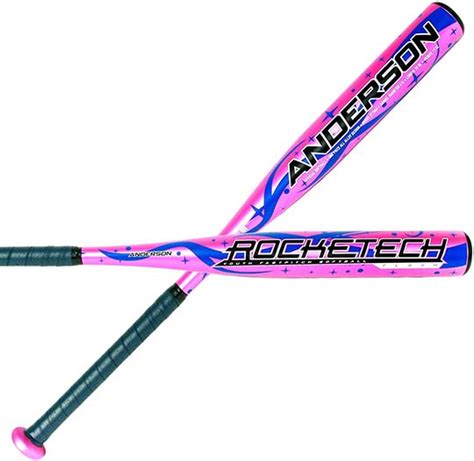 The 10 Best Fastpitch Softball Bats for 10u | Sizing Guide & Review - 2020