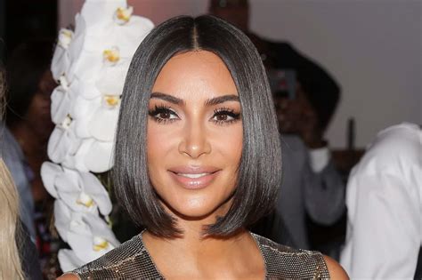 Kim Kardashian West Bio | Age, Height, Relationships, Scandals| eves weekly