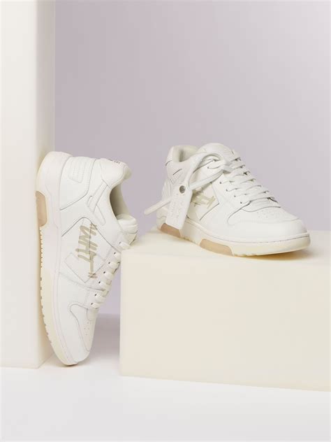 Sneakers | Off-White™Official