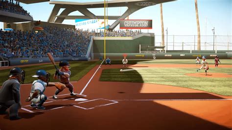 4 Best Baseball Games for PC – We love PC Games [Explain & Conquer]