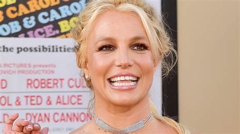 Britney Spears Calls Out 'Hypocritical' Documentaries About Her Life