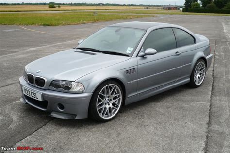 My 2001 BMW 328i (E46) Project Car - Build Thread! Update: KW Coilovers, StopTech BBK installed ...