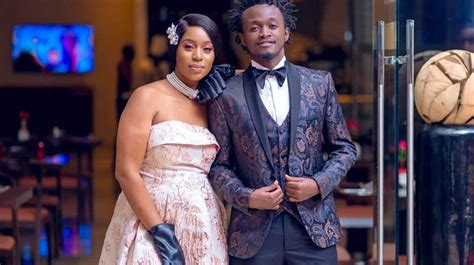 Exclusive: Singer Bahati speaks on Diana Marua’s health following eerie ...