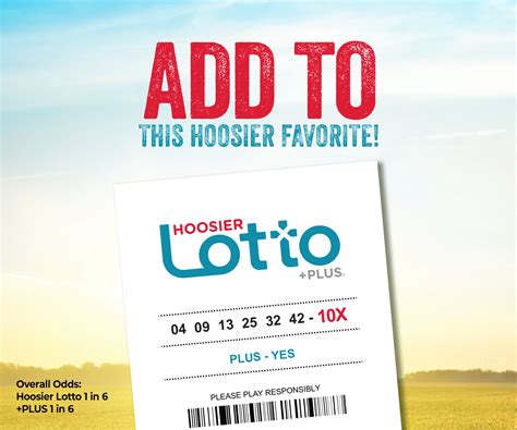 Hoosier Lotto Numbers on Sale | emergencydentistry.com