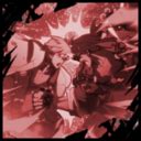 Guilty Gear Strive/Achievements and trophies — StrategyWiki | Strategy ...
