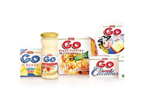 Gowardhan brand owner Parag Milk Foods mulls over listing