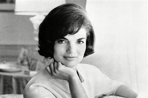 Rarely Seen Photos of Jackie Kennedy | Reader's Digest