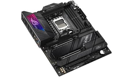 The 10 Best Motherboards Of 2023 Ranked Worst To Best (AMD Processors)