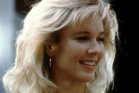 Cynthia Rhodes (American Actress) ~ Wiki & Bio with Photos | Videos