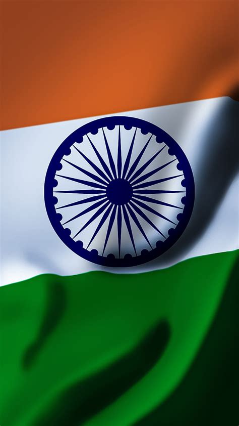 Top 142+ Indian flag 4k wallpaper - Snkrsvalue.com