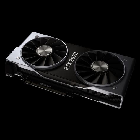 Nvidia RTX 2070 Super Review: Is It Really Faster Than GTX, 55% OFF