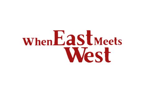 EASC/CSCC: When East Meets West Symposium: Pandemics: Past, Present, and Future - Coronavirus in ...