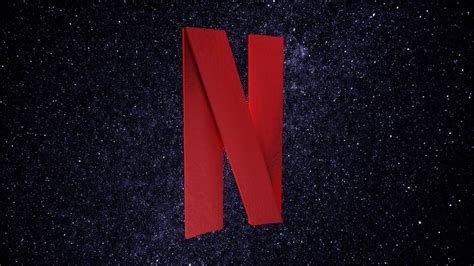 The Unfolding of Netflix's Exceptional Company Culture | Values Institute