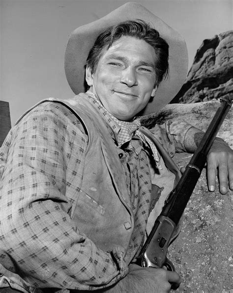 L.Q. Jones Dead: Actor in Westerns, ‘Boy and His Dog’ Director Was 94 ...