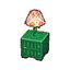 Green Series - Animal Crossing Wiki - Nookipedia