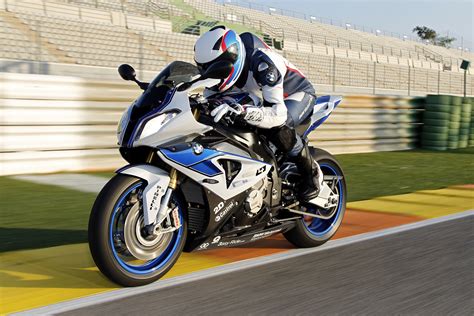 BMW HP4 supersports bike based on S1000RR bmw-hp4-s1000-rr-16 - Paul ...