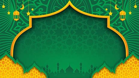 145 Background Kosong Maulid Nabi Pictures - MyWeb