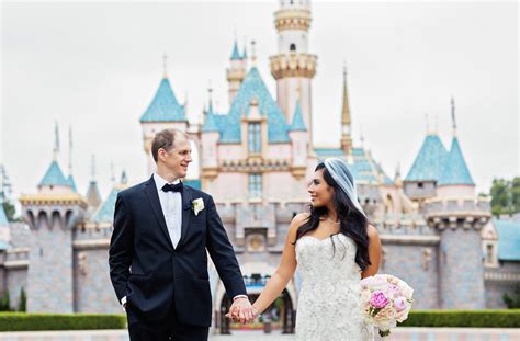 How To Feel Like A Princess (Or Prince) On Your Wedding Day