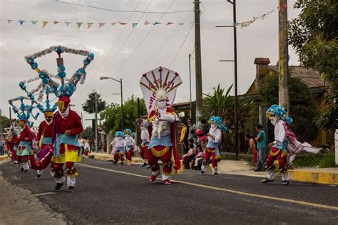 Las 13 Tradiciones y Costumbres de Sinaloa Más Populares