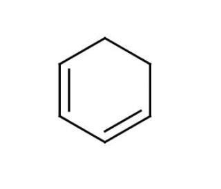 1,3-Cyclohexadiene: sc-237712...