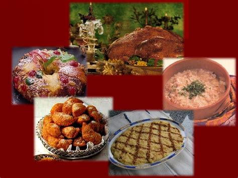 Christmas Traditions In Portugal´2