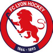 FC Lyon Hockey