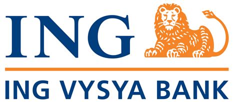 ING Vysya Bank - Wikipedia