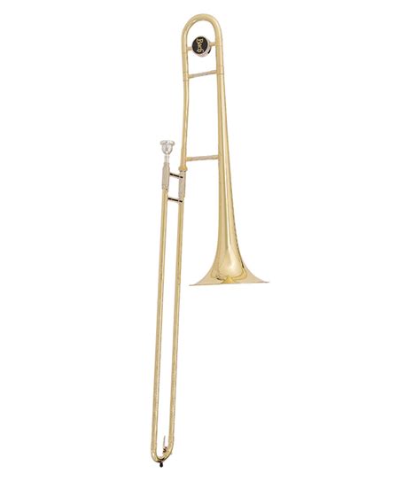 Bach TB301 Trombone | Backline Rental, Student Rental & Distribution in UAE & GCC