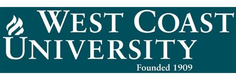 West Coast University Reviews | GradReports