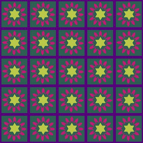 Colored Vector Pattern 6999235 Vector Art at Vecteezy