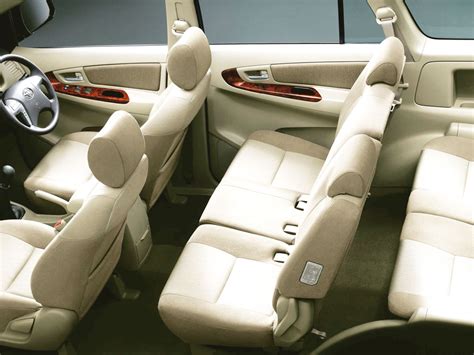 all-new-toyota-innova-interior