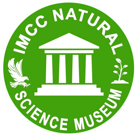 IMCC Natural Science Museum | Iligan City