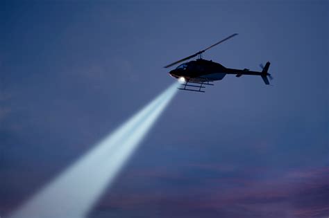 Helicopter Pictures, Images and Stock Photos - iStock