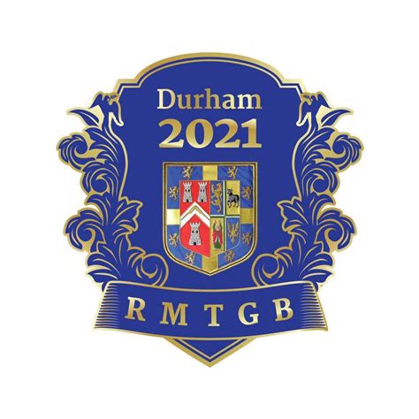 Durham 2021 Festival