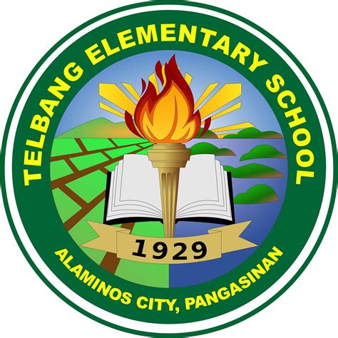 Telbang Elementary School