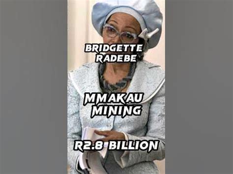 Top5: Richest South African Women 2024 - YouTube