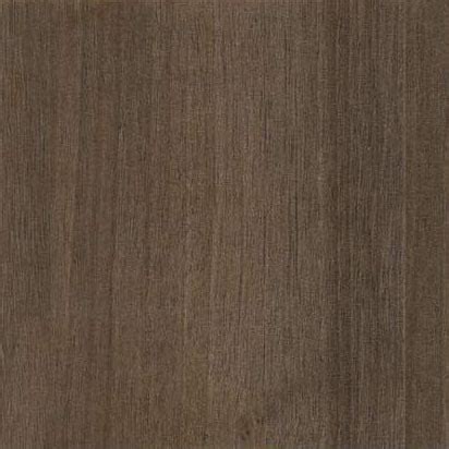 Walnut Veneer Sheets Manufacturer & Manufacturer from Nagpur, India | ID - 569189