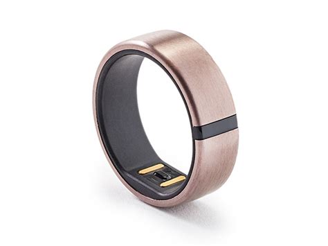 The Four Best Sleep Tracking Rings that Promise Better Rest!