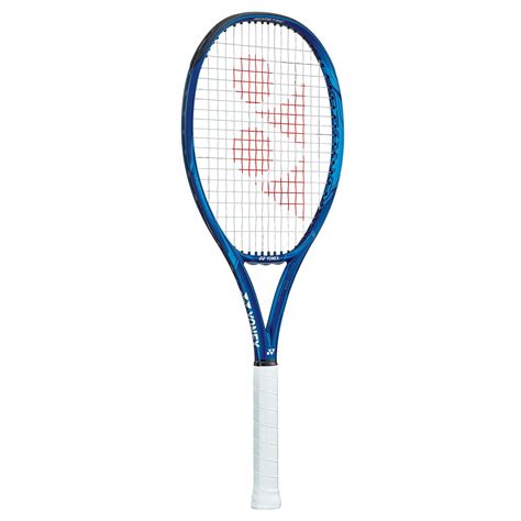 Yonex EZONE 100 SL Tennis Racket