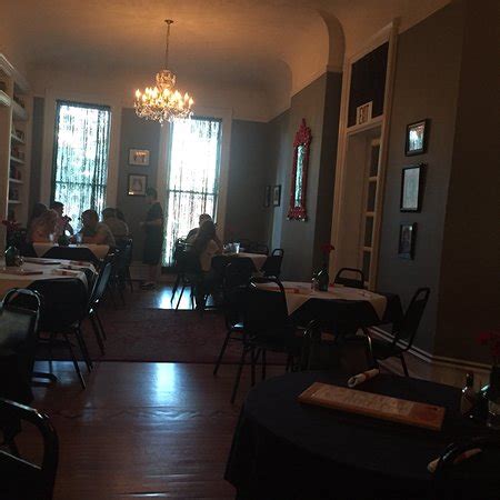 Sauced, Evansville - Restaurant Reviews, Phone Number & Photos - TripAdvisor