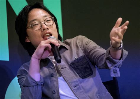 Jimmy O. Yang, kicking off comedy tour, talks 'Silicon Valley' and ...