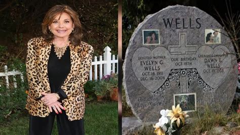 Dawn Wells Funeral Service : Gilligan S Island Fans Raise Over 120k To Get Dawn Wells Into ...