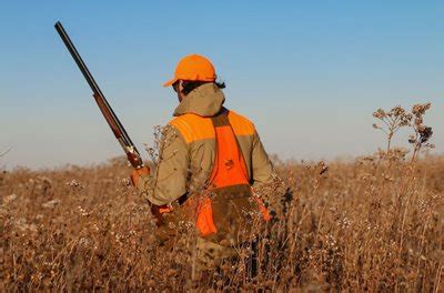 Two New Pheasants Forever Chapters Founded in Ohio