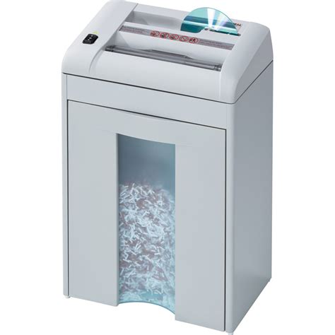 IDEAL 2270 Series Shredder - ShreddingMachines.co.uk