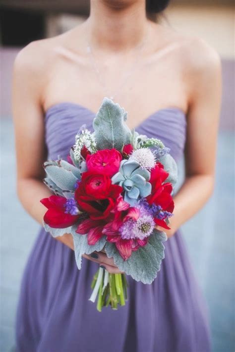 The Red Wedding Color Combination Ideas – Elegantweddinginvites.com Blog